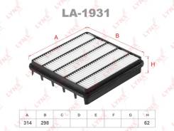 ������ ��������� LYNXauto LA1931 LA1931 ����