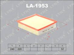 ������ ��������� LYNXauto LA1953 LA1953 ����