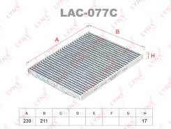 ������ �������� �������� LYNXauto LAC077C LAC077C ����