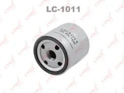 ������ �������� LYNXauto LC-1011 LC1011 ����