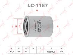 ������ �������� LYNXauto LC1187 LC1187 ����