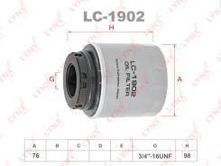������ �������� LYNXauto LC1902 LC1902 ����