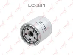 ������ �������� LYNXauto LC341 LC341 ����