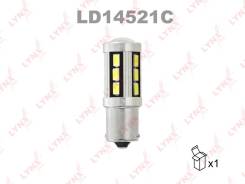 ����� ����������� ��������� LYNXauto LD14521C LD14521C ����