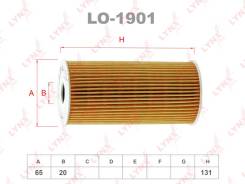 ������ �������� (��������) LYNXauto LO1901 LO1901 ����