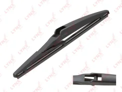 ����� ���������������� ������, 250�� LYNXauto LR25E LR25E ����