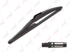 ����� ���������������� ������, 290�� LYNXauto LR29C LR29C ����