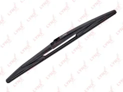 ����� ���������������� ������ 400�� | ��� | LYNXauto LR40E LR40E ����
