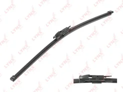 ����� ���������������� ������� ������ 420 �� ��� Mitsubishi Lancer, Subaru Impreza, Mercedes-BENZ E-Class T-Model LYNXauto LR42H LR42H ����