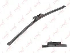 ����� ���������������� ������ 380�� | ��� | LYNXauto LR38K LR38K ����