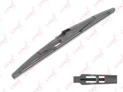 ����� ���������������� ������ 350�� | ��� | LYNXauto LR35T LR35T ����