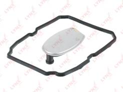 ������ ���� LYNXauto LT1070 LT1070 ����