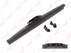 ����� ���������������� ������ ������, 350�� LYNXauto LW35DE LW35DE ����