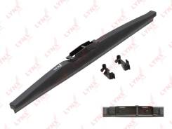 ����� ���������������� ������ ������, 400�� LYNXauto LW40DE LW40DE ����