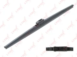 ����� ���������������� ������ ��������, 650�� HCV HCV LYNXauto LW650T LW650T ����