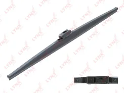 ����� ���������������� ������ ��������, 700�� HCV HCV LYNXauto LW700T LW700T ����
