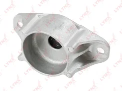 ����� ������ ������ ������ ����� ��� FORD Focus, FORD C-MAX/Grand C-MAX, Mazda 3 LYNXauto MA-1008LR MA1008LR ����