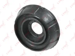 ����� ��������������� ������ �������� ������ ����� LADA Largus ��� LADA Largus, Renault Duster, Renault Sandero/Stepway LYNXauto MA-1047LR MA1047LR ��...