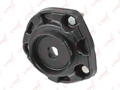 ����� ������ | ��� ���� | LYNXauto MA1061R MA1061R ����