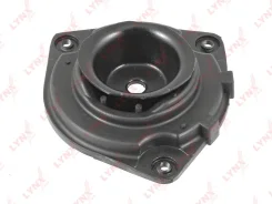 ����� ������������ | ����� ��� | LYNXauto MA1101L MA1101L ����
