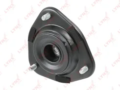 ����� ������ | ����� ����/��� | LYNXauto MA1084LR MA1084LR ����