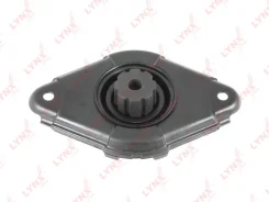 ����� ������������ | ��� ����/��� | LYNXauto MA1148LR MA1148LR ����