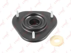 ����� ������������ | ����� ����/��� | LYNXauto MA1161LR MA1161LR ����