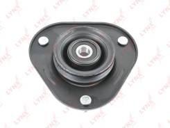 ����� ������������ | ����� ����/��� | LYNXauto MA1162LR MA1162LR ����