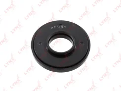 ��������� ��������������� ����� | ����� ����/��� | LYNXauto MA5031LR MA5031LR ����