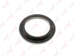 ��������� ��������������� ����� | ����� ����/��� | LYNXauto MA5014LR MA5014LR ����