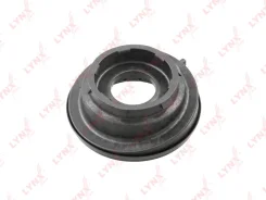 ��������� ��������������� ����� | ����� ����/��� | LYNXauto MA5063LR MA5063LR ����