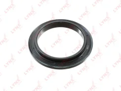��������� ��������������� ����� | ����� ����/��� | LYNXauto MA5103LR MA5103LR ����