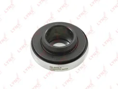 ��������� ��������������� ����� | ����� ����/��� | LYNXauto MA5048LR MA5048LR ����