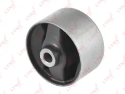����������� ������� ��������� | ����� ����/��� | LYNXauto ME1255 ME1255 ����