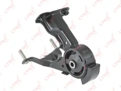 ����� ��������� | ��� ����/��� | LYNXauto ME1363 ME1363 ����