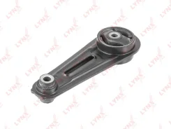 ����� ��������� | ����� ��� | LYNXauto ME1450 ME1450 ����