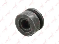 ����������� ��������� ������ � ���� | ����/��� | LYNXauto ME2723 ME2723 ����