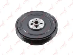 ���� �������� ����������� ���� LYNXauto PB-8223 PB8223 ����