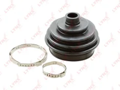 ������� ����� LADA Granta/Priora/Kalina LYNXauto PC2067 PC2067 ����