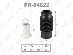 �������� ������������ | �����/��� | LYNXauto PR84622 PR84622 ����