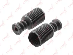 �������� ��������� � ���������� | ����� | LYNXauto PR7061 PR7061 ����