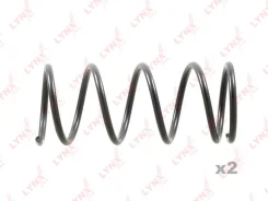 ������� �������� | ����� ����/��� | LYNXauto SC3046 SC3046 ����