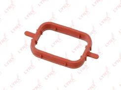 ��������� ��������� ���������� LYNXauto SG0037 SG0037 ����