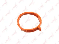 ��������� ��������� ���������� LYNXauto SG0192 SG0192 ����