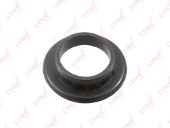 ��������� ��������� ���������� LYNXauto SG0202 SG0202 ����