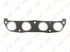 ��������� ���������� ���������� LYNXauto SG0482 SG0482 ����
