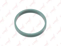 ��������� ��������� ���������� LYNXauto SG0400 SG0400 ����