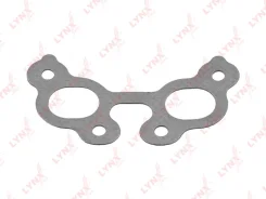��������� ���������� ���������� LYNXauto SG0596 SG0596 ����