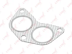 ��������� ���������� ���������� LYNXauto SG0488 SG0488 ����