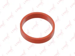 ��������� ������� ��������� ���������� LYNXauto SG0795 SG0795 ����